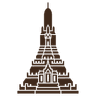 ไอคอนทุนวัฒนธรรม