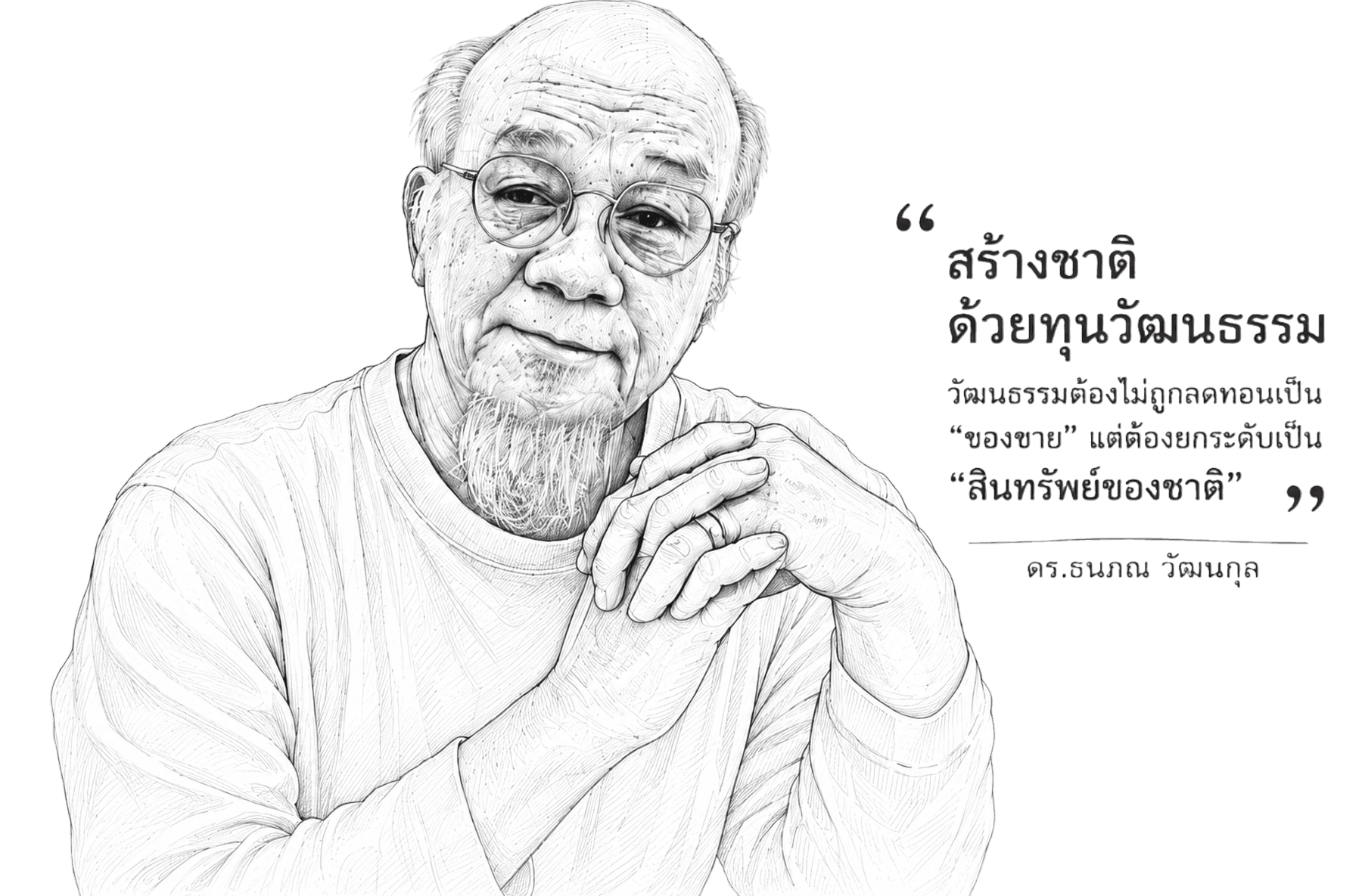 ภาพดร.ธนภณ วัฒนกุล